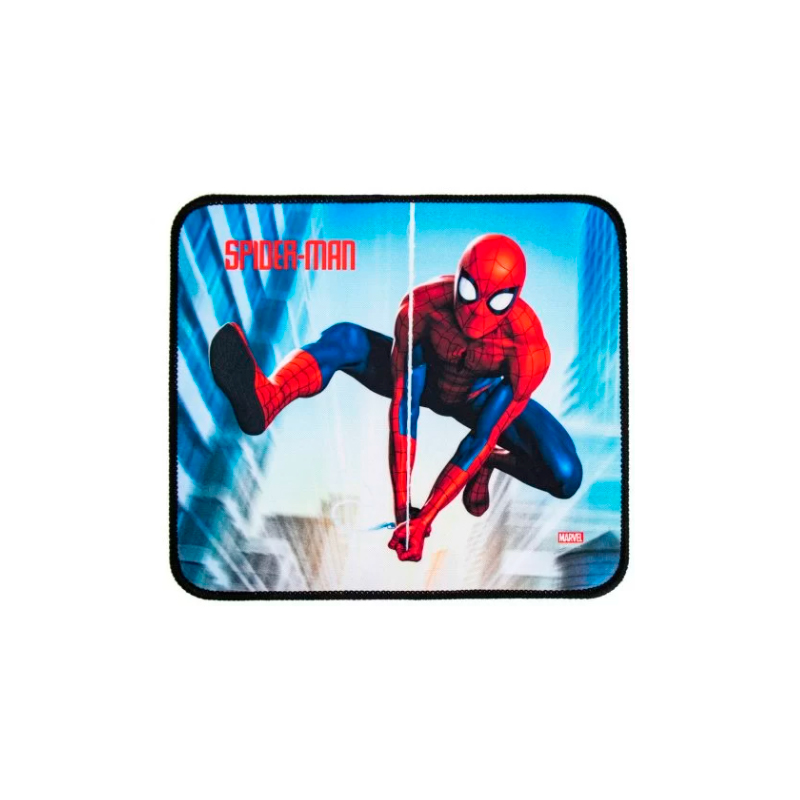 фото Коврик для мыши nd play marvel: spider-man (298086)