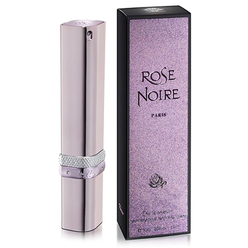 Парфюмерная вода Remy Latour Cigar Rose Noire 1.75 мл.