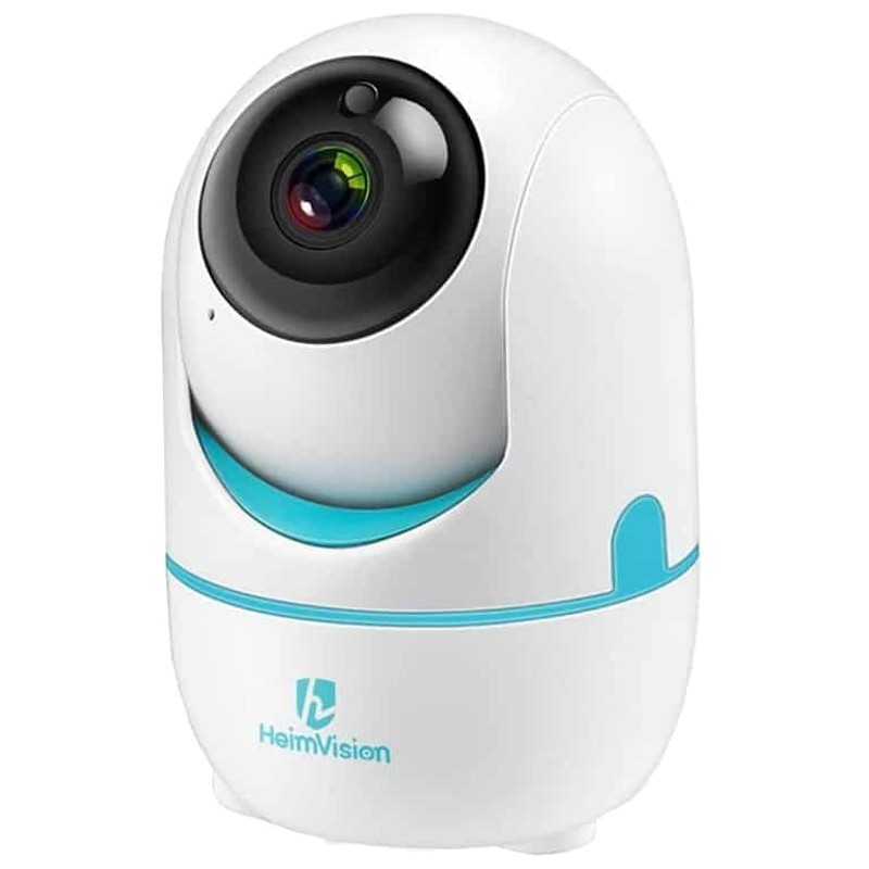 

IP-камера Heimvision HMB02AQ White, HMB02AQ