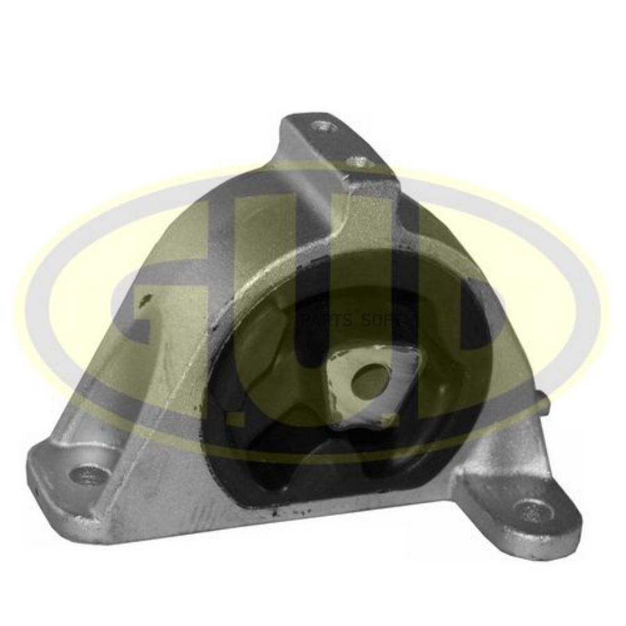 

Подушка Двиг Задн GUD GEM001145