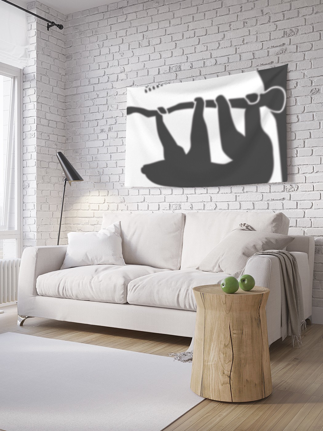 

tpg_8366_150x200 МУЛЬТИ Тапестри (декоративное панно) с фотопечатью