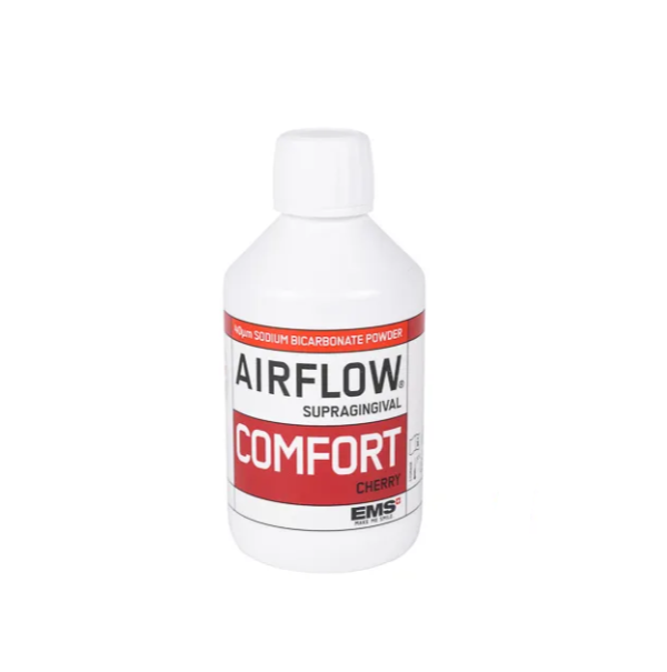 

Порошок стоматологический для отбеливания зубов Air-Flow, Air-Flow