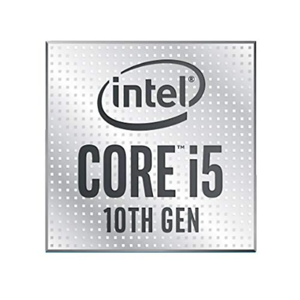 

Процессор Intel Core i5 10400 LGA 1200 OEM