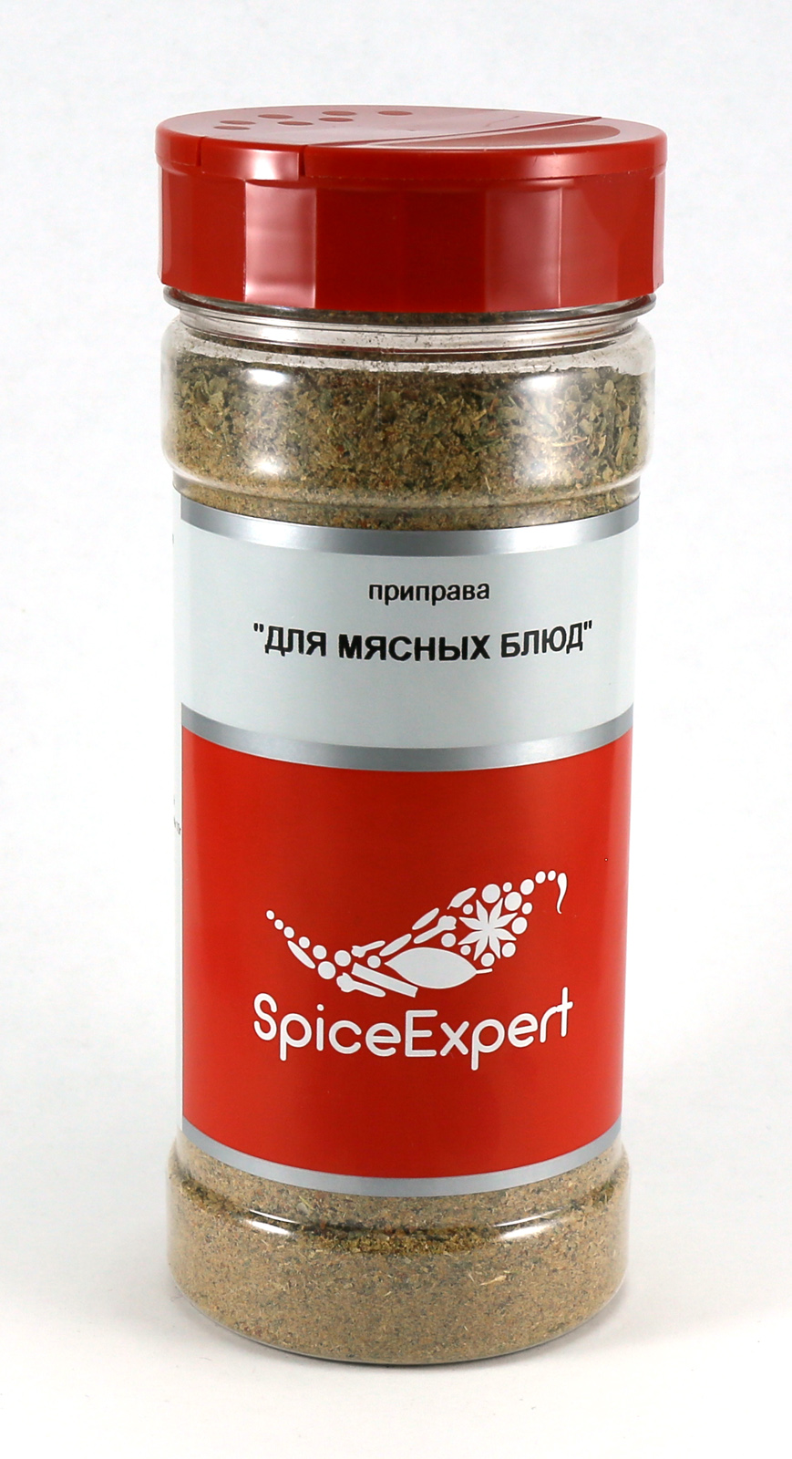 

Приправа SpiceExpert Для мясных блюд, 250 г