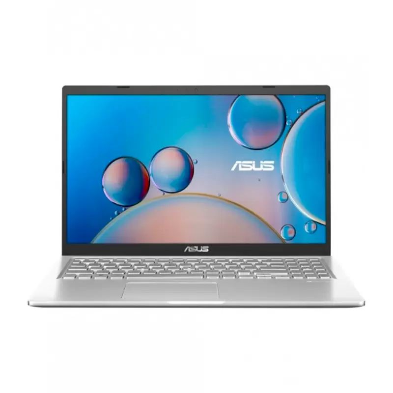 Ноутбук ASUS Laptop 15 X515JA-EJ2528 Silver (90NB0SR2-M001Y0)