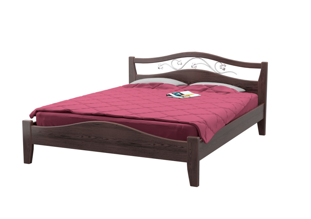 

Дримлайн Верона 1 ясень-пинотекс 200х190