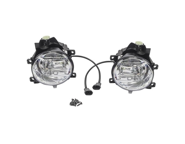 

Фара противотуманная SAILING TYL568LED68, TYL568LED68