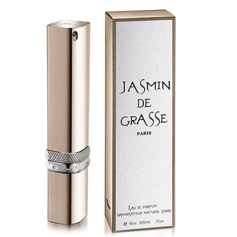 Парфюмерная вода Remy Latour Cigar Jasmin De Grasse 1.75 мл.