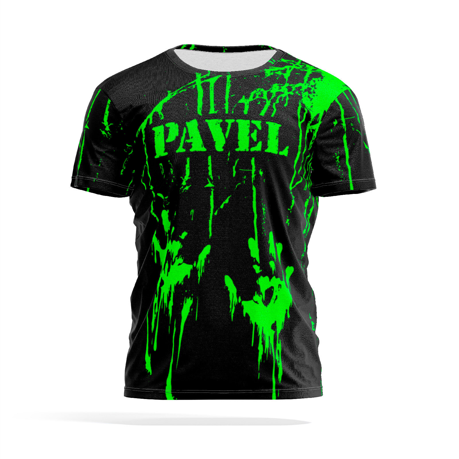 

Футболка мужская PANiN PaninManTshirtMS_MS2526485 черная S, Черный, PaninManTshirtMS_MS2526485