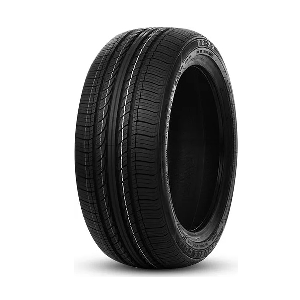 

Шина Doublecoin Dc-32 215/45 R16 90V летняя, Dc-32