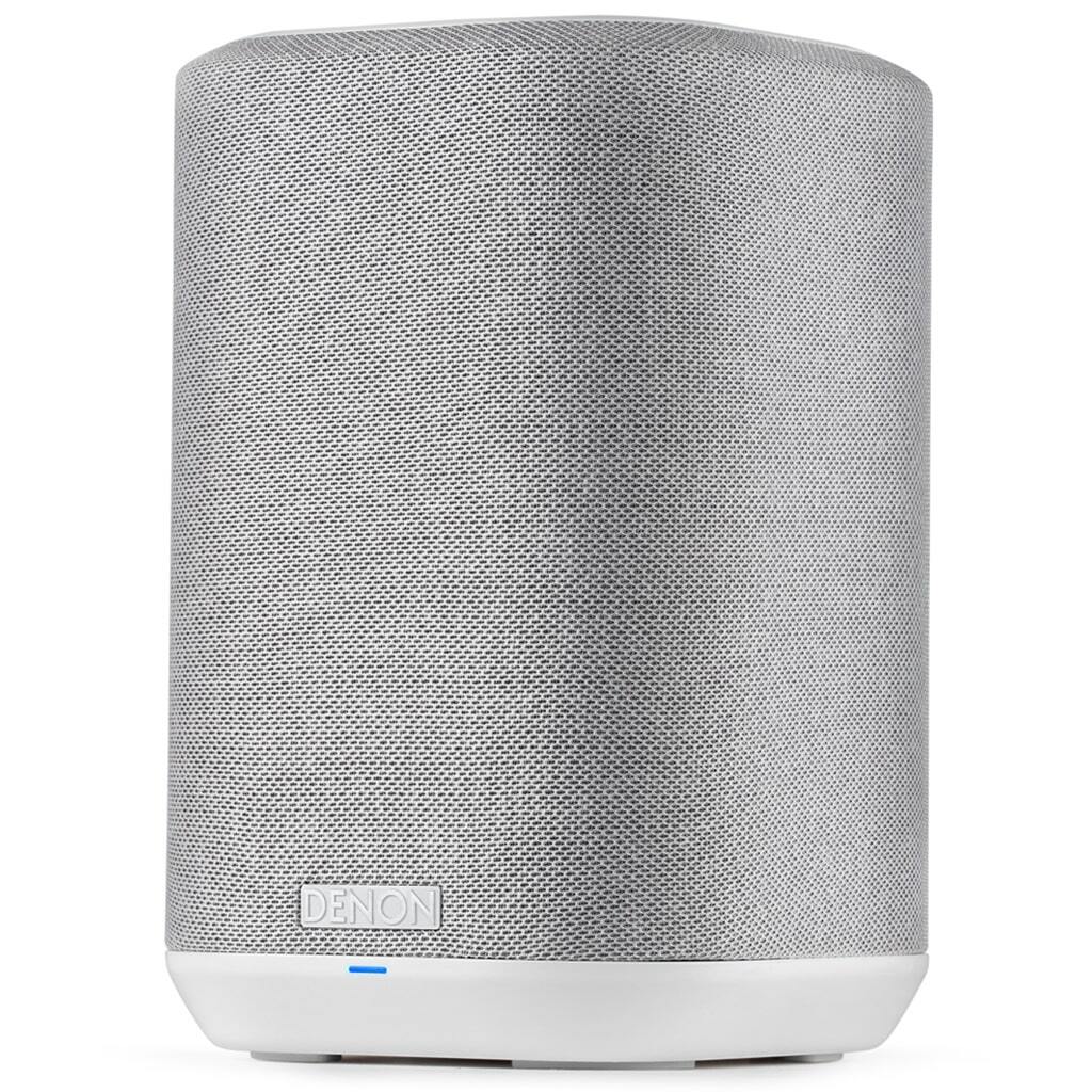 

Умная колонка Denon Home 150 White, Home 150
