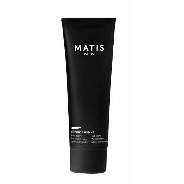 

Антивозрастной крем для лица Matis Reponse Homme 50 мл