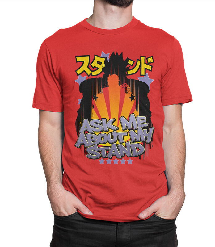 

Футболка мужская Dream Shirts 1000513-2 красная L, 1000513-2
