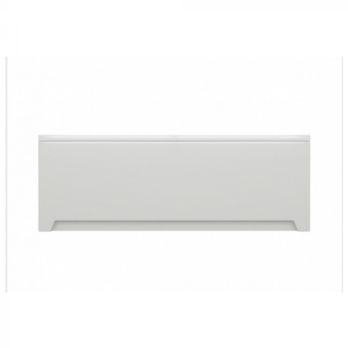 

Фронтальная панель Акватек к ванне Ника, Либра, Лайма 170 см EKR-F0000067