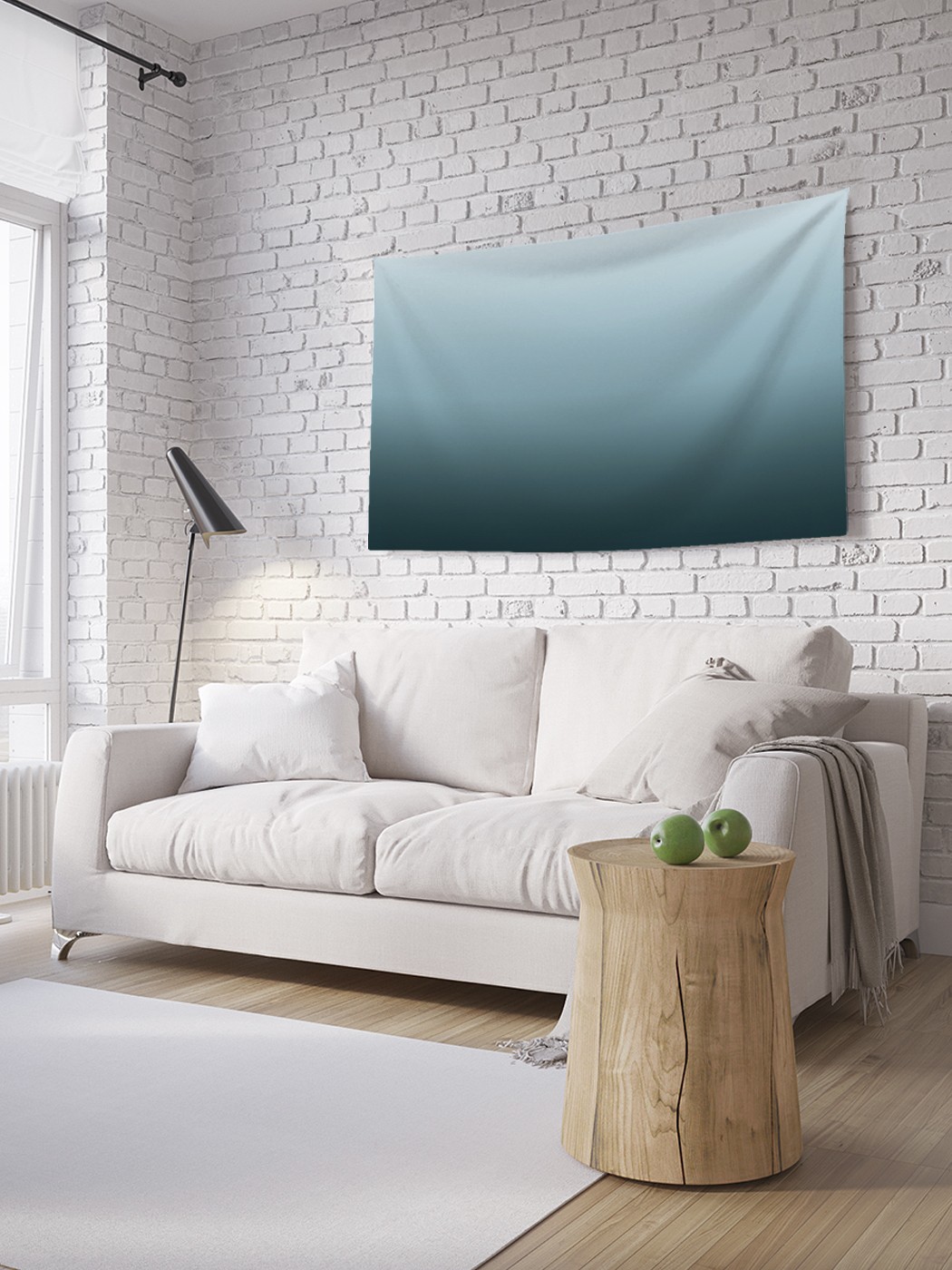 

tpg_8605_150x200 МУЛЬТИ Тапестри (декоративное панно) с фотопечатью