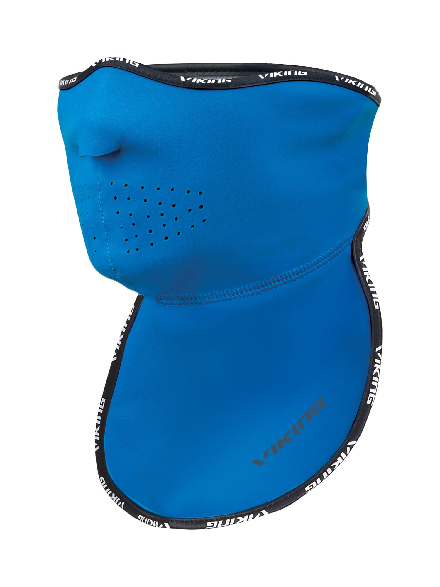 

Маска На Лицо Viking Rolf Multifunction Windlocker Blue (Us:б/Р) 2023-24, Голубой, Rolf Multifunction Windlocker