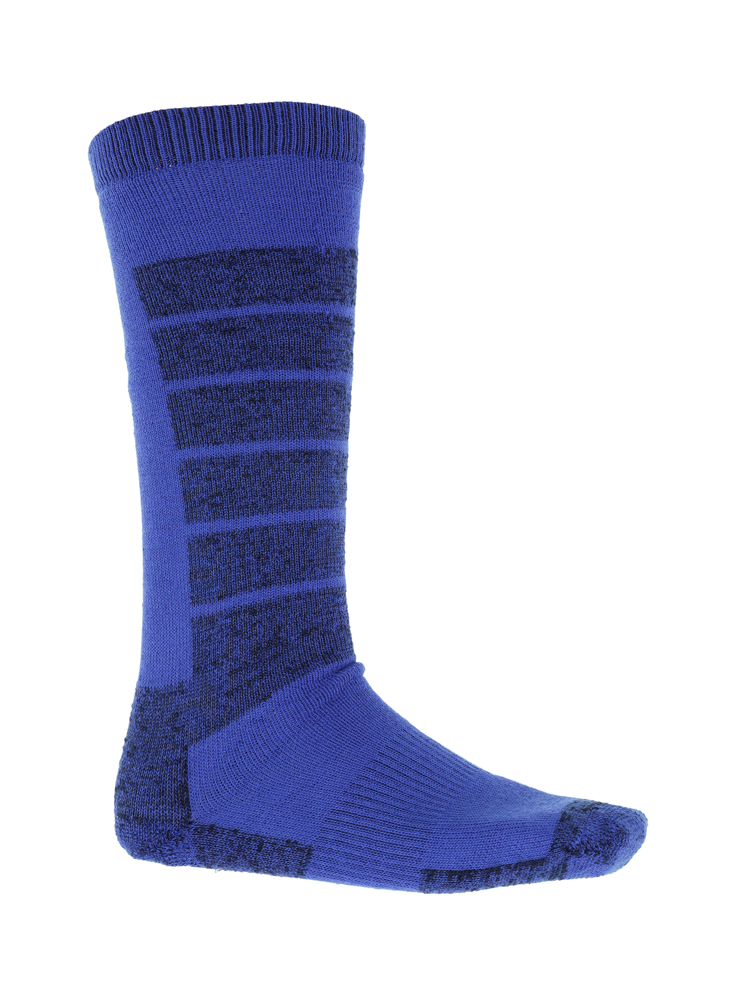 

Носки Accapi Ski Merino Hydro-R Royal/Navy (Eur:45-47) 2023-24, Синий, Ski Merino Hydro-R