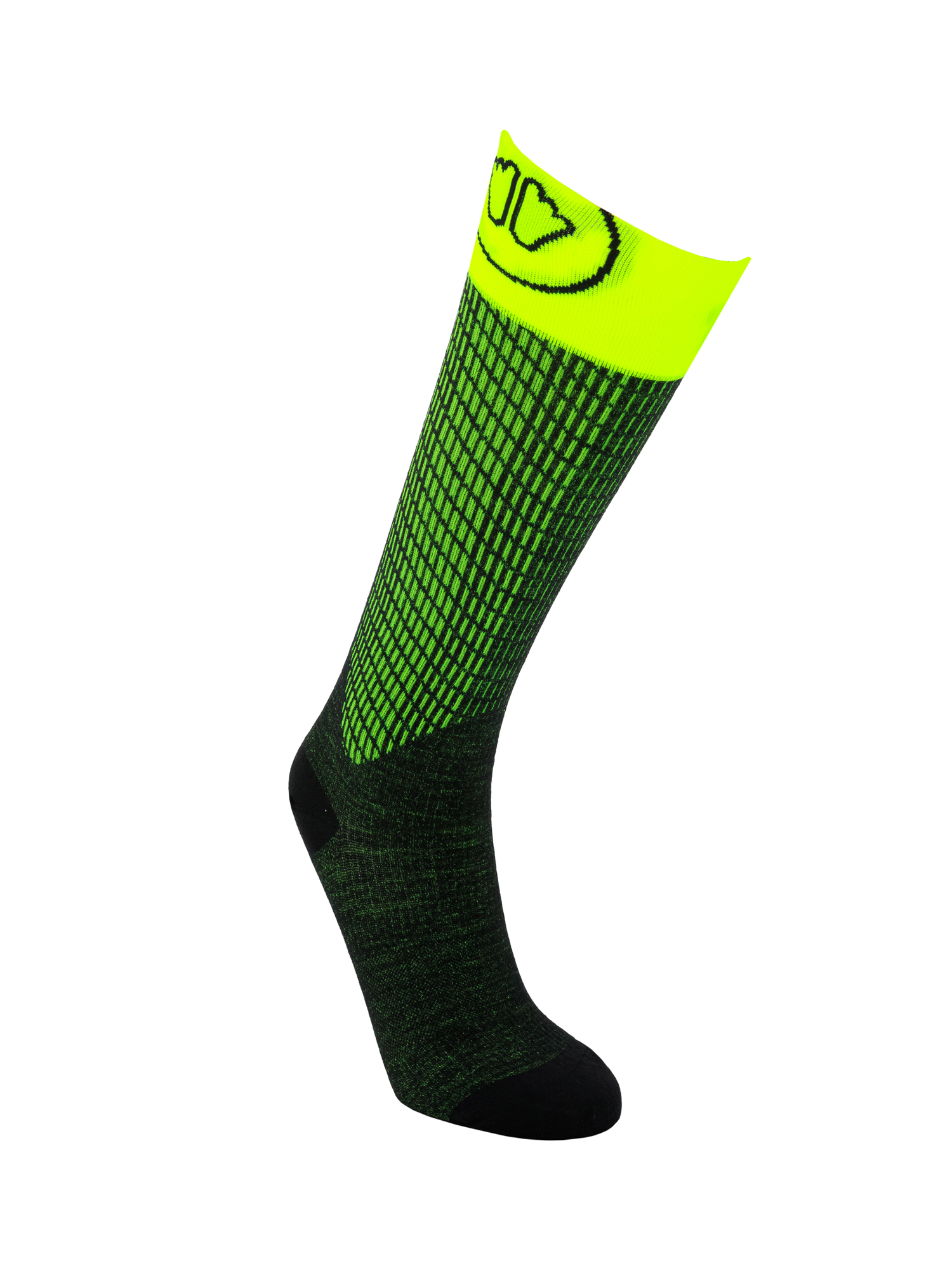Носки Sidas Ski Ultrafit Lv Socks Low Volume (Us:s) 2023-24