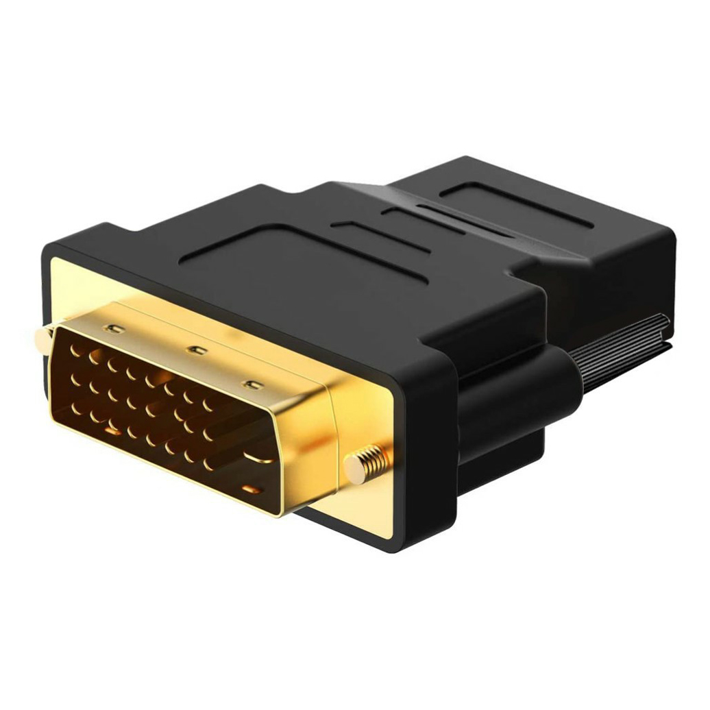 Адаптер Belsis DVI HDMI