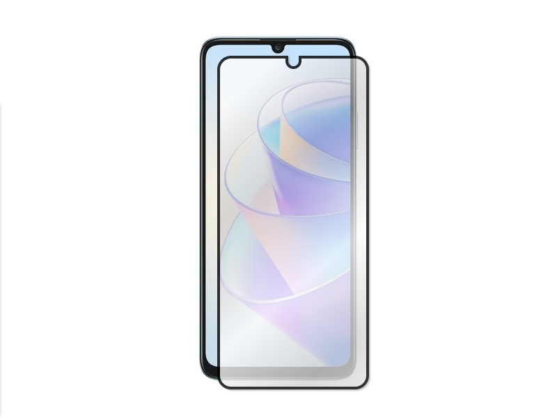 

Защитное стекло Red Line для Honor X7a Plus 2023