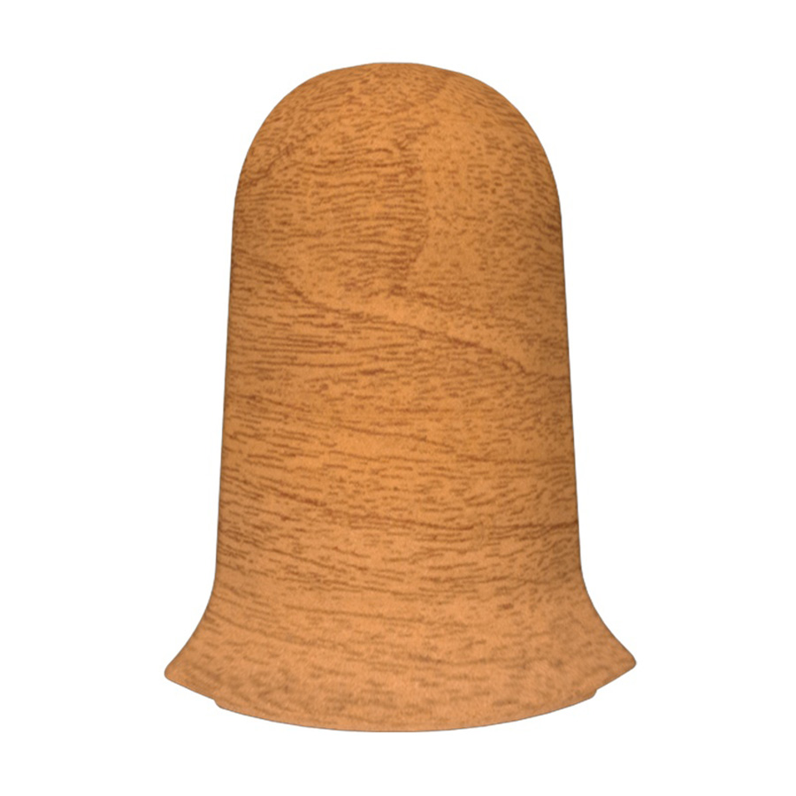 

IDEAL Komfort угол наружный Кемпас 331 (упак.2шт), Коричневый