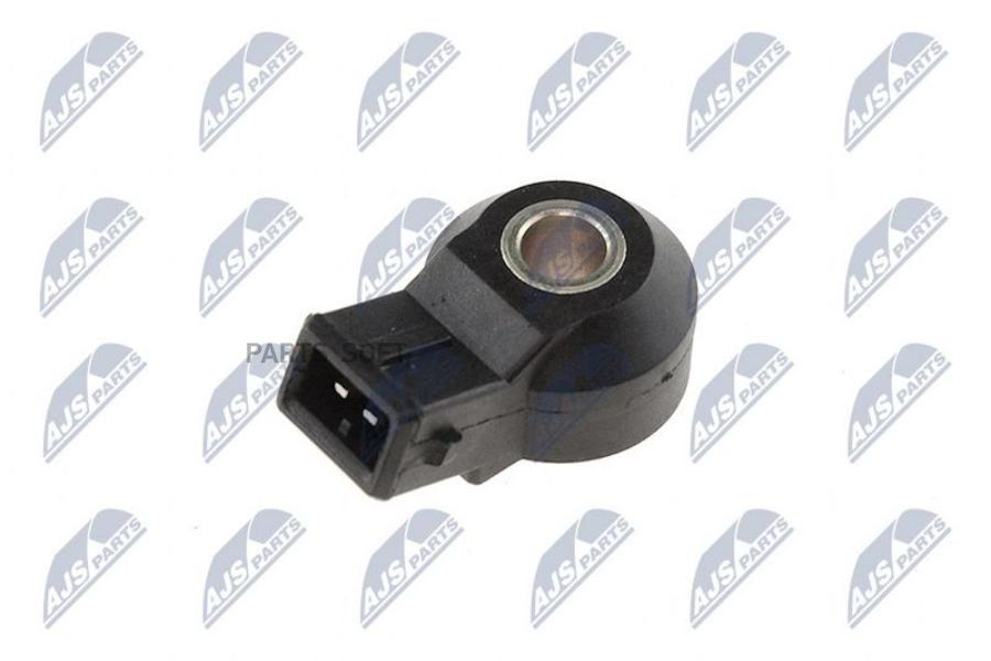 

Датчик детонации peugeot 206 1.1,1.4,1.6 1998-,307 1.4,1.6,2.0 2000- nty esspe000