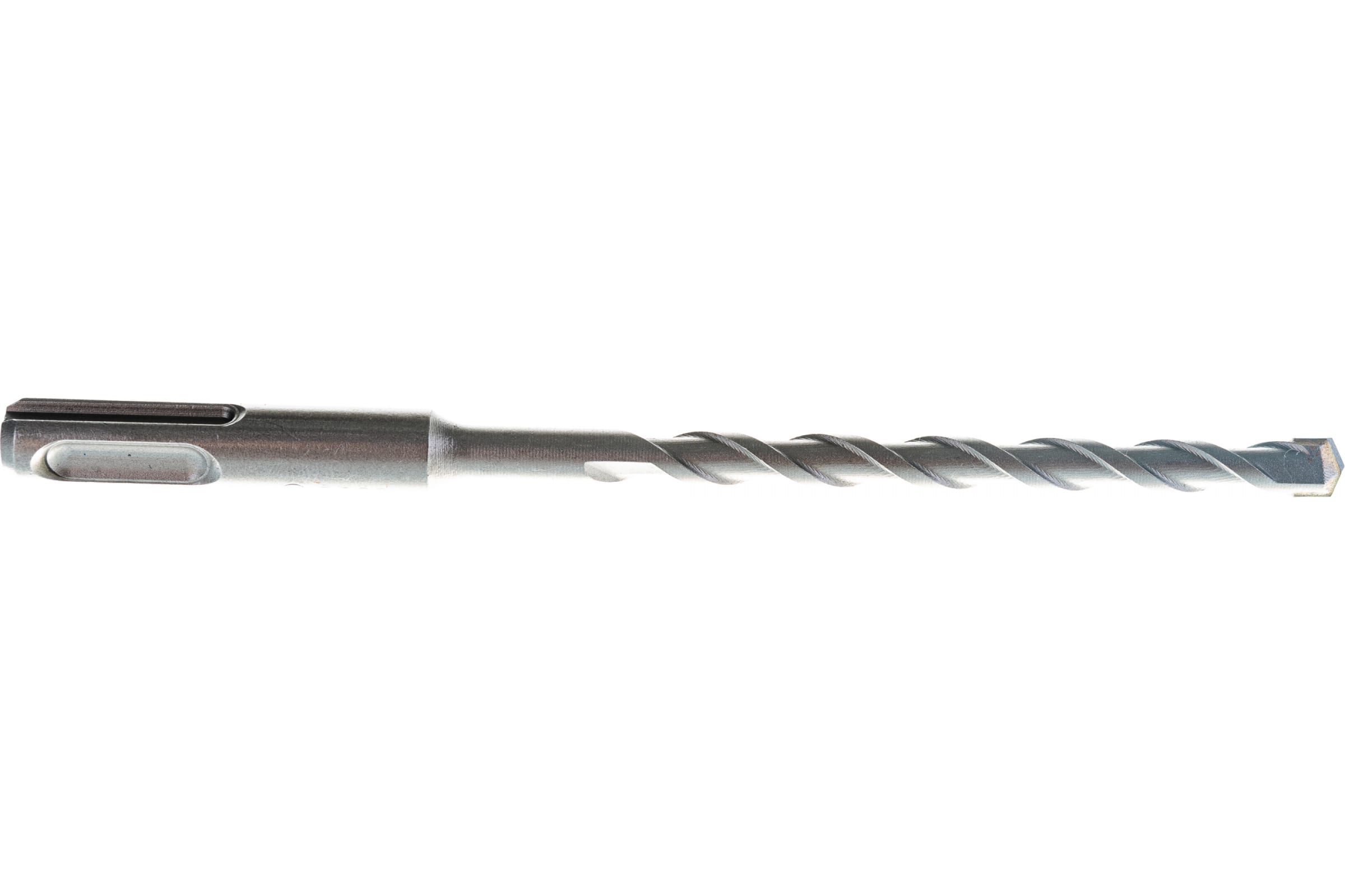 

Бур по бетону SDS plus-1 Bosch 2.608.680.268 7x100x160 мм, 2.608.680.268