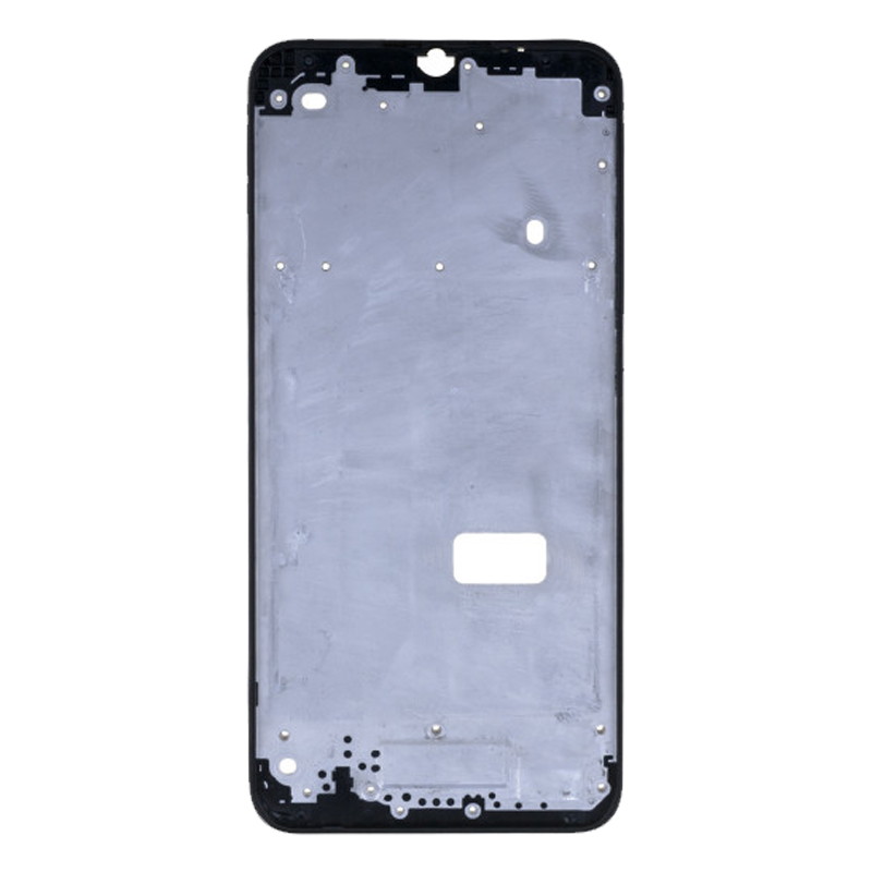 

Рамка дисплея для Realme C11 (RMX2185), C15 (RMX2180) черный
