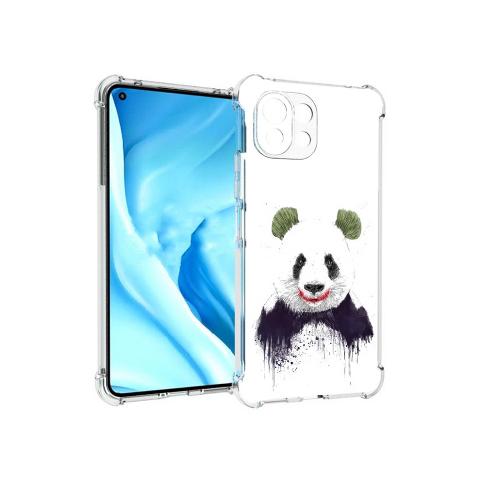 Panda lite