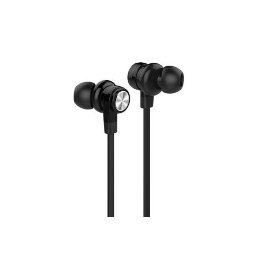 

Наушники Celebrat D9 (S70) Black (D9 (S70) Black), D9 (S70)