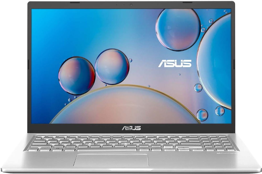 

Ноутбук ASUS A516MA-BR204T (90NB0TH2-M06040), A516MA-BR204T