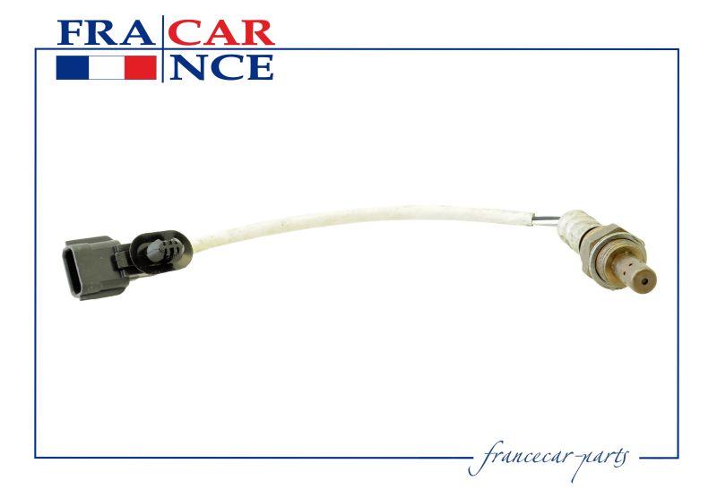 FRANCECAR FCR210662 Датчик кислорода 1шт
