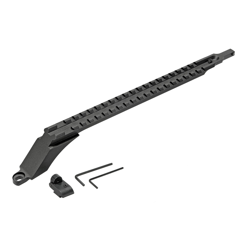 

База Veber Weaver MNT-K4728 верхняя, MNT-K4728