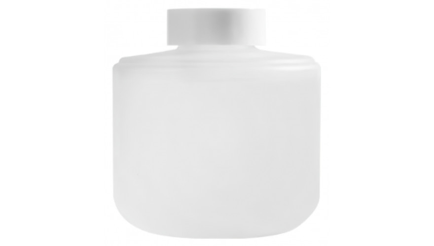 

Сменный аромаблок для Xiaomi Mijia Air Fragrance Flavor Sea Breeze (MJXFJ01XW)