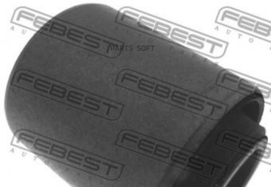 

Рычаг подвески FEBEST NAB99
