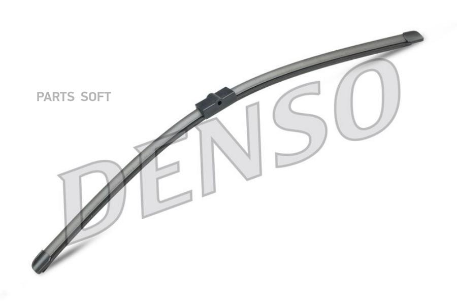 

DENSO Щетки стеклочистителя DENSO DF120