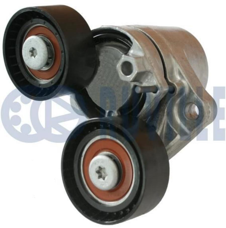 

Ролик Руч.Ремня С Натяжителем Bmw F20,21 (114D-125D) 10= 1Шт Ruville 542533