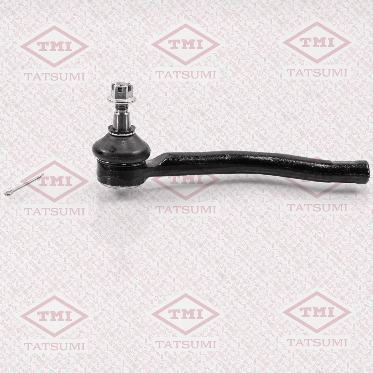 

Наконечник рулевой TMI TATSUMI TEC1722R