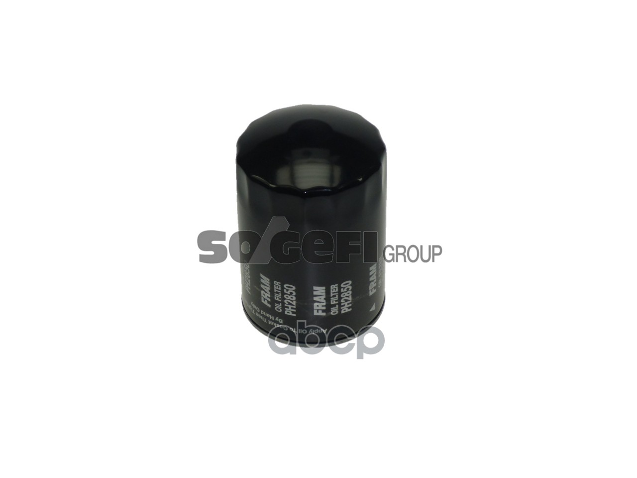 

Фильтр масляный Fram PH2850