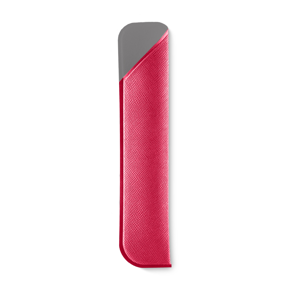 

Чехол для ручки Flexpocket FR-1/Малиновый, Розовый, FR-1