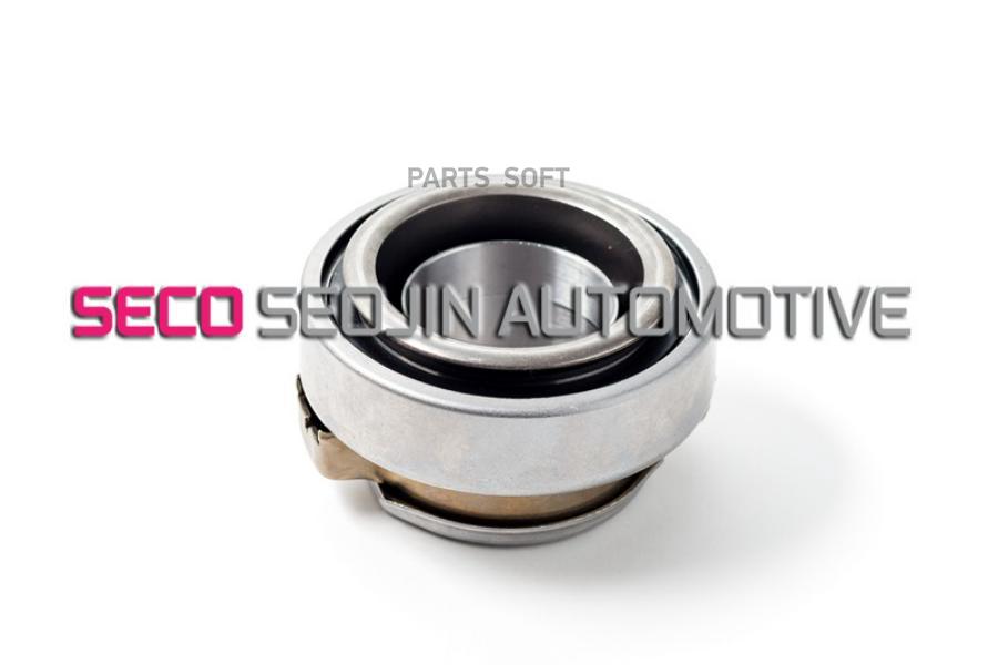 Подшипник Выжимной Seco Srb-105 SECO SRB105