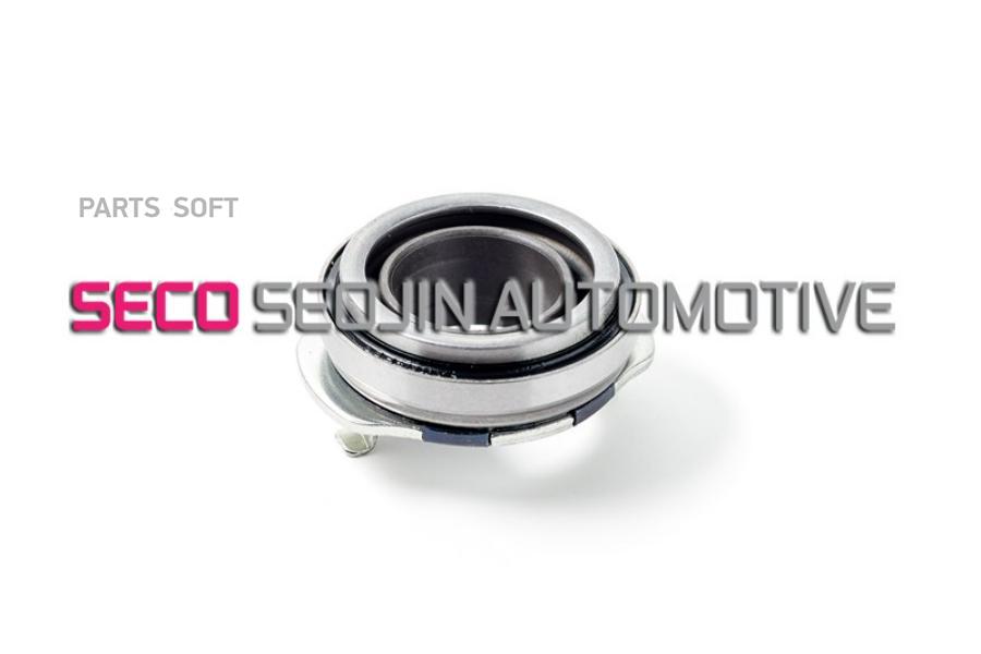 

Подшипник Выжимной Seco Srb-128 SECO SRB128