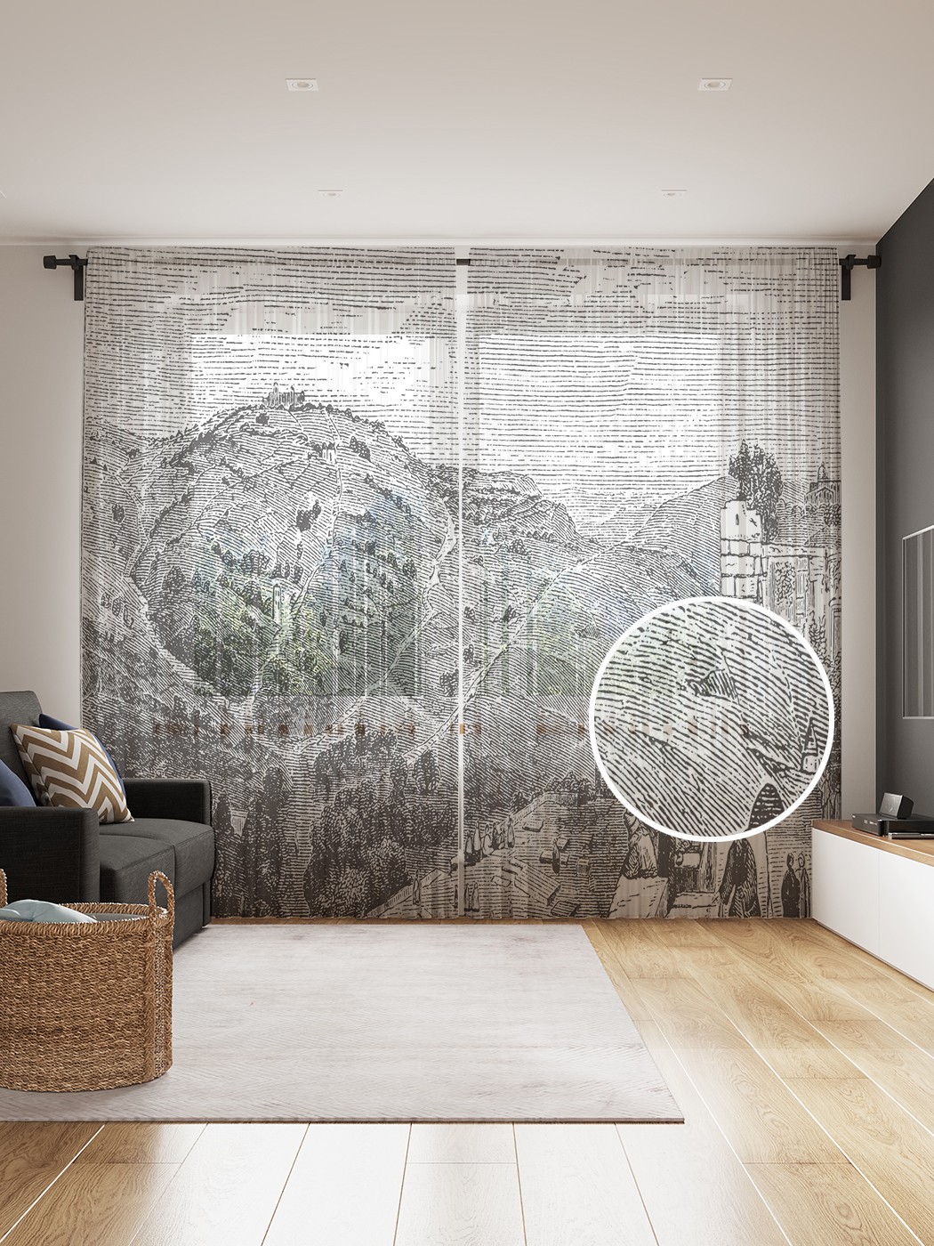 

tul_97416_145x265 МУЛЬТИ Фототюль