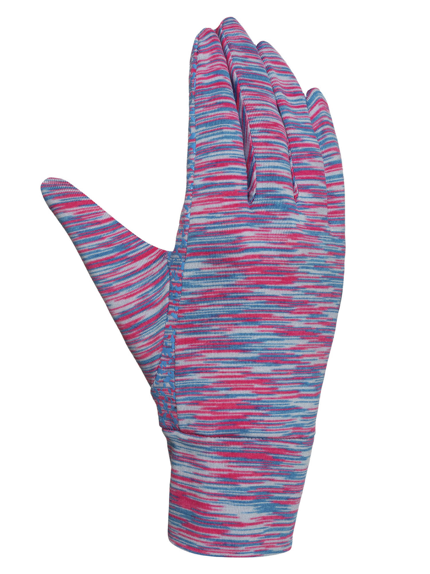 

Перчатки Viking Katia Multifunction Blue (Inch (Дюйм):) 2024, Разноцветный;розовый, Katia Multifunction