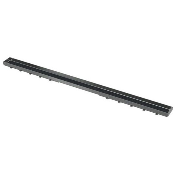 

Решетка AlcaPlast Tile TILE-950, Tile