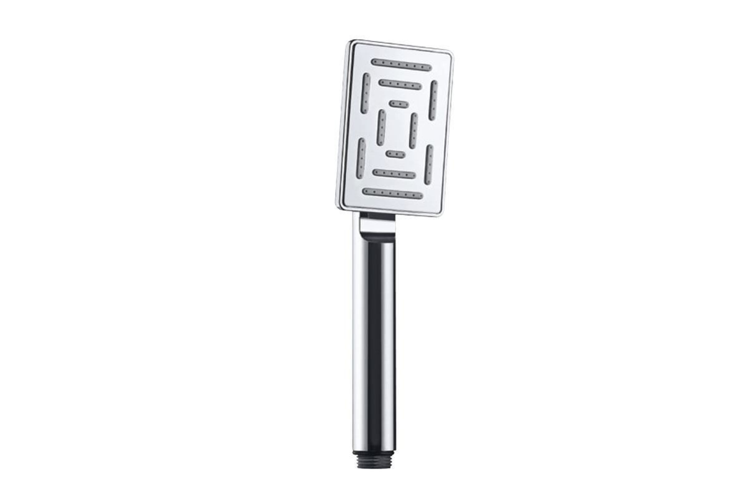 

Ручной душ Jaquar Maze HSH-GLD-1657, Maze