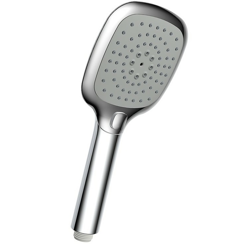 

Ручной душ Lemark LM1014C Хром
