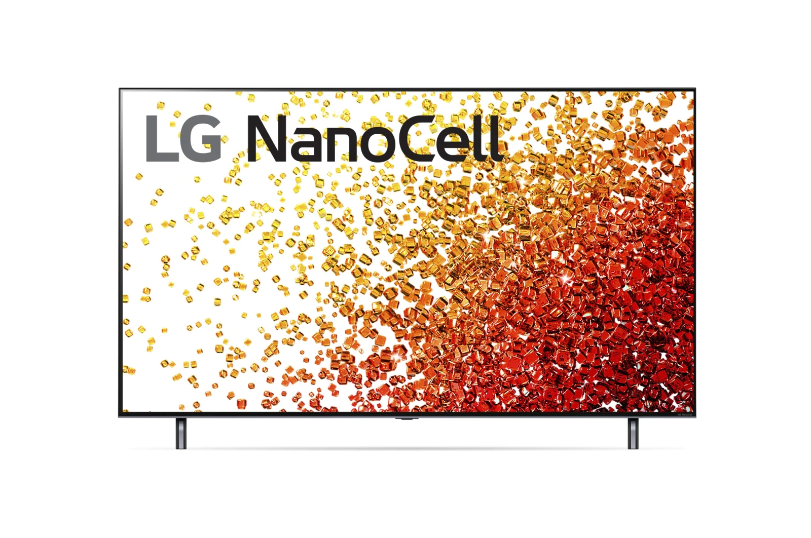 фото Nanocell телевизор 4k ultra hd lg 65nano896pc