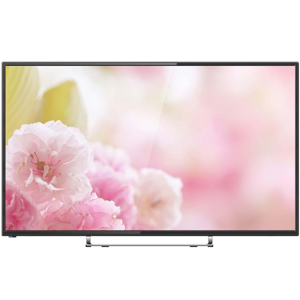 фото Led телевизор full hd novex nwx-32f103tsy