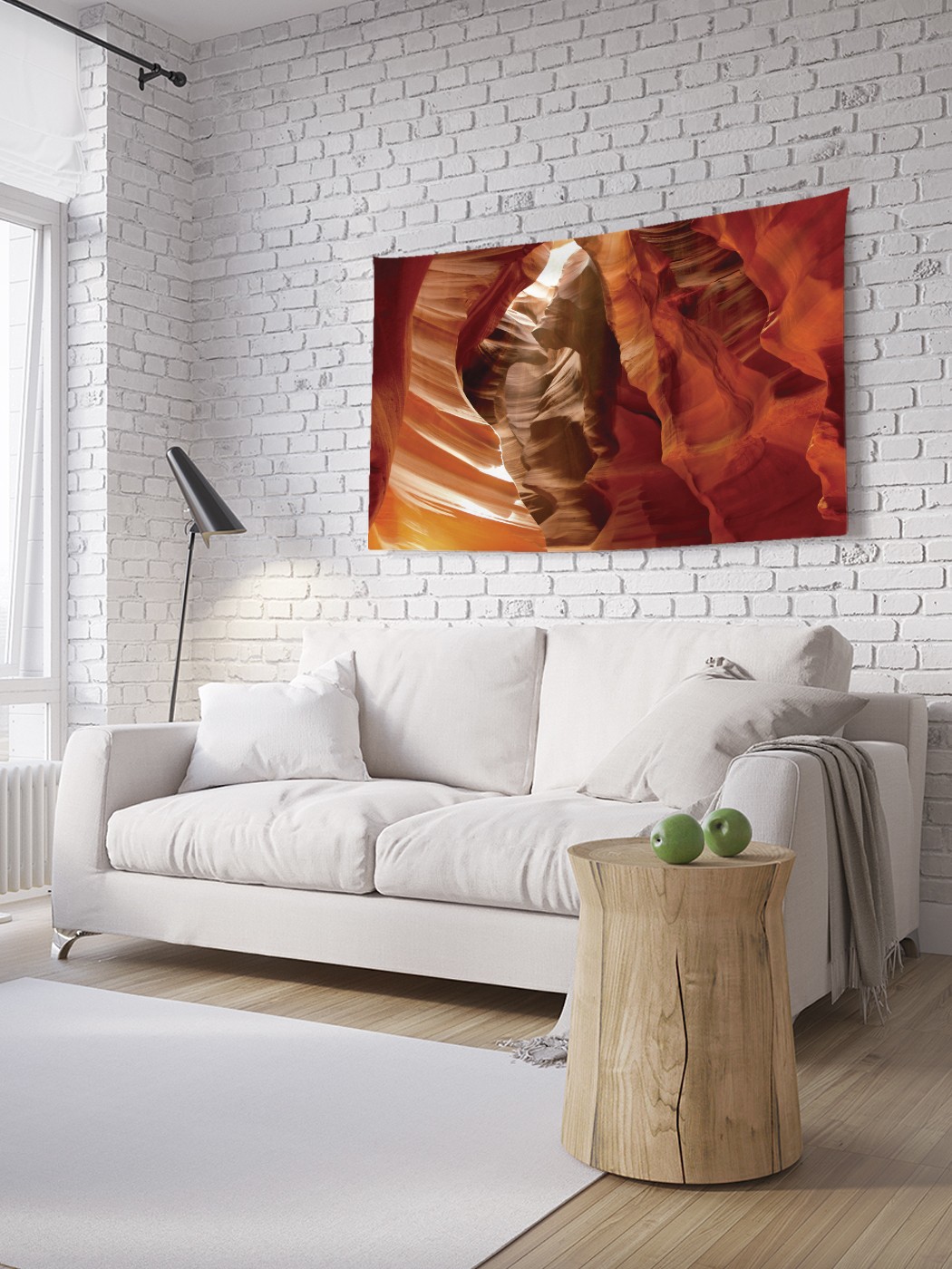 

tpg_8909_150x200 МУЛЬТИ Тапестри (декоративное панно) с фотопечатью